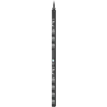 APC NetShelter Rack Advanced Gen 2 APDU11450ME - PDU