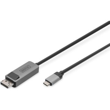 DIGITUS - Adapterkabel