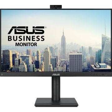 ASUS BE279QFK - LED-monitor