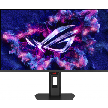 ASUS ROG Strix XG27AQDPG - QD-OLED-Monitor