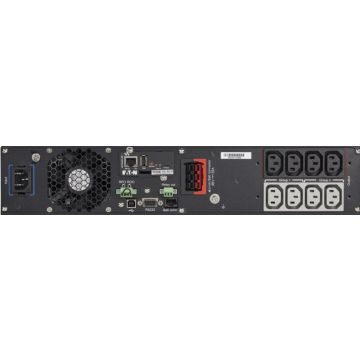 Eaton 9PX Lithium-ion - Netpack