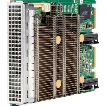 HPE SR416ie-m Gen11 - Controller voor opslag