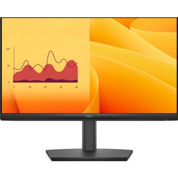 Dell Pro E2225HSM - LED-monitor