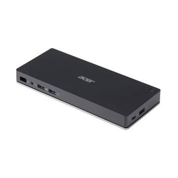 Acer USB Type-C Dock II - Dockingstation
