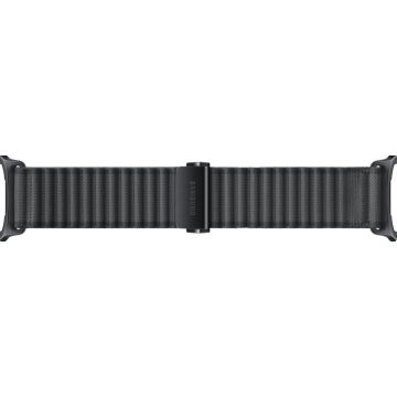 Samsung ET-SVL70 - Bandje voor smart watch