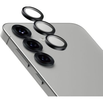 PANZERGLASS HOOPS LENS PROTECTOR - KERAMIEK