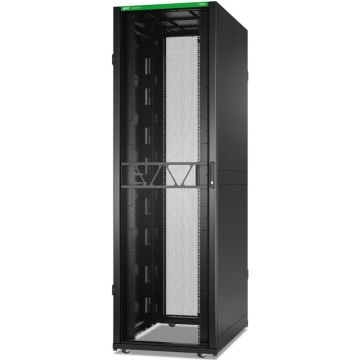APC NetShelter SX Gen 2 AR3358B2 2436H x 750B x 1200D mm - Rack kast