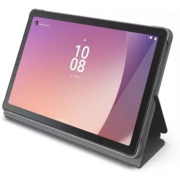 Lenovo Folio Case for Tab M9