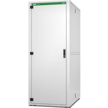 APC NetShelter RX - Rack kast