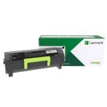 Lexmark - Ultra High Yield