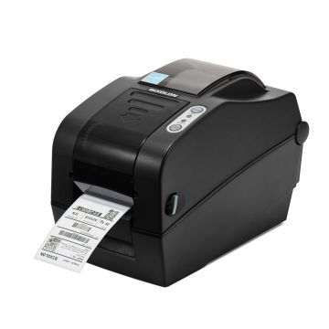 BIXOLON SLP-TX220 - Etiketprinter
