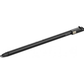 Lenovo Integrated Pen - Actieve pen