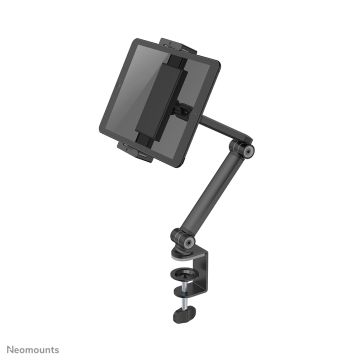 Neomounts DS15-545BL1 - Tablet houder