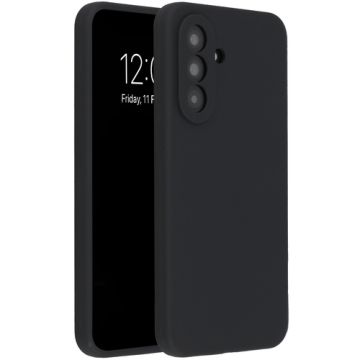 Accezz Liquid Silicone Backcover SH00097344 - Backcover