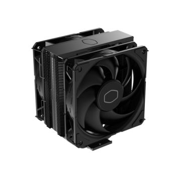 Cooler Master Hyper 212 Black X Duo - Luchtkoeler