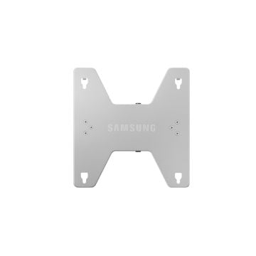 Wall Mount WMN4070SD 32i 40i 43i