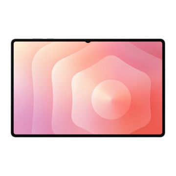 Samsung Galaxy Tab S11 Ultra - 14.6 inch, 512GB, 5G, Wi-Fi, Grijs