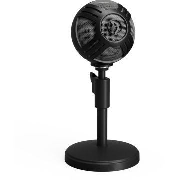 Arozzi Sfera - Microfoon
