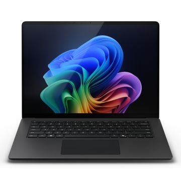 Microsoft Surface Laptop 8 Copilot+ PC - Laptop