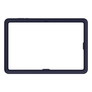 Tab S11 Ultra Frame Cover Navy