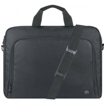 Mobilis The One Basic - Draagtas voor notebook