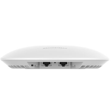 Grandstream Networks GWN7670 - access point