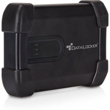 IronKey H300 Basic - Vaste schijf