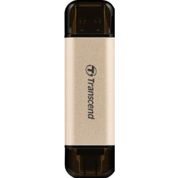 Transcend JetFlash 930C - USB-flashstation