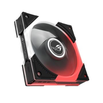 ASUS ROG Eurux GR120 ARGB Reverse Fan - Ventilator