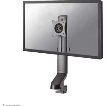 Neomounts FPMA-D860BLACK - Monitorarm voor enkel scherm