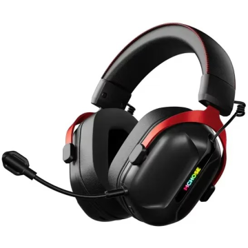 MCHOSE S9 Series - Gaming Headset