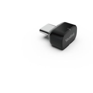  Yealink BT51-C - Dongle