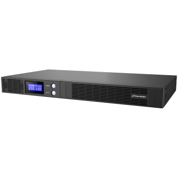 PowerWalker VI 750 R1U - UPS