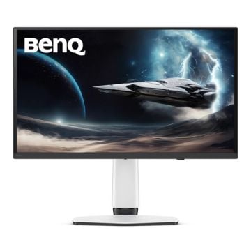 BenQ GW2490TC - LED-Monitor