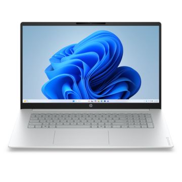 HP OmniBook 3 17-dp0050ndx - Laptop