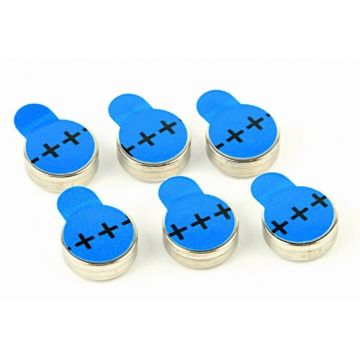gembird knoopcel ZA675, 6er-Pack