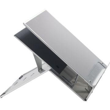 Bakker Elkhuizen Ergo-Q 260 - Notebookstandaard