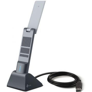 TP-Link TX20UH V1 - Netwerkadapter