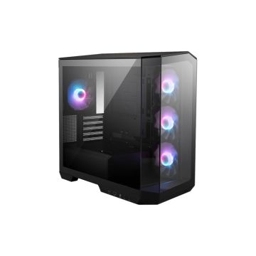 MSI GEH Midi MAG PANO M100R PZ
