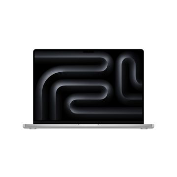 Apple MacBook Pro (2026) 16.2 inch - 36 GB, 32-core GPU, 2 TB, QWERTY, Silver