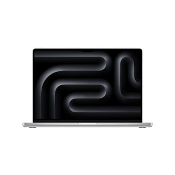 Apple MacBook Pro (2026) 16.2 inch - 48 GB, 20-core GPU, 1 TB, QWERTY, Silver