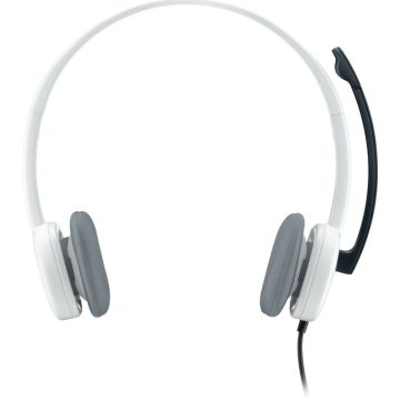 Logitech H150 - Headset