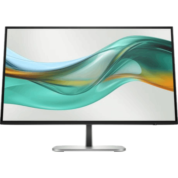 HP 527pu - Series 5 Pro
