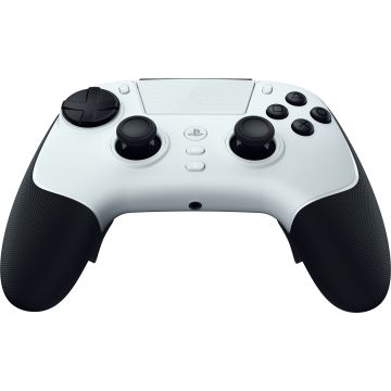 Razer Raiju V3 Pro Wireless White - Controller