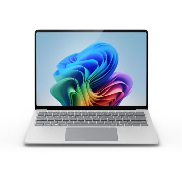 Microsoft Surface Laptop 5G Copilot+ Intel Core U7 13.8" 16GB/256GB Platinum 
