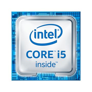 Intel Core i5 9500T - 2.2 GHz
