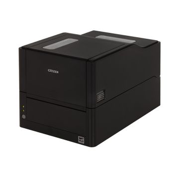 Citizen CL-E321 - Etiketprinter