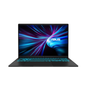 ASUS V16 FX3607VM-RP078WS - Laptop