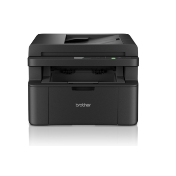 Brother DCP-L1660W -  Multifunctionele printer