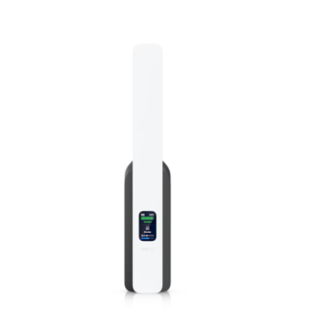 Ubiquiti UniFi - 5G Backup